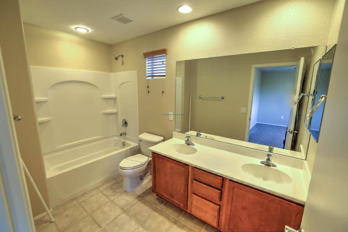 House for rent at 5793 S Cedar Ridge Rd, Tucson, AZ 85747
