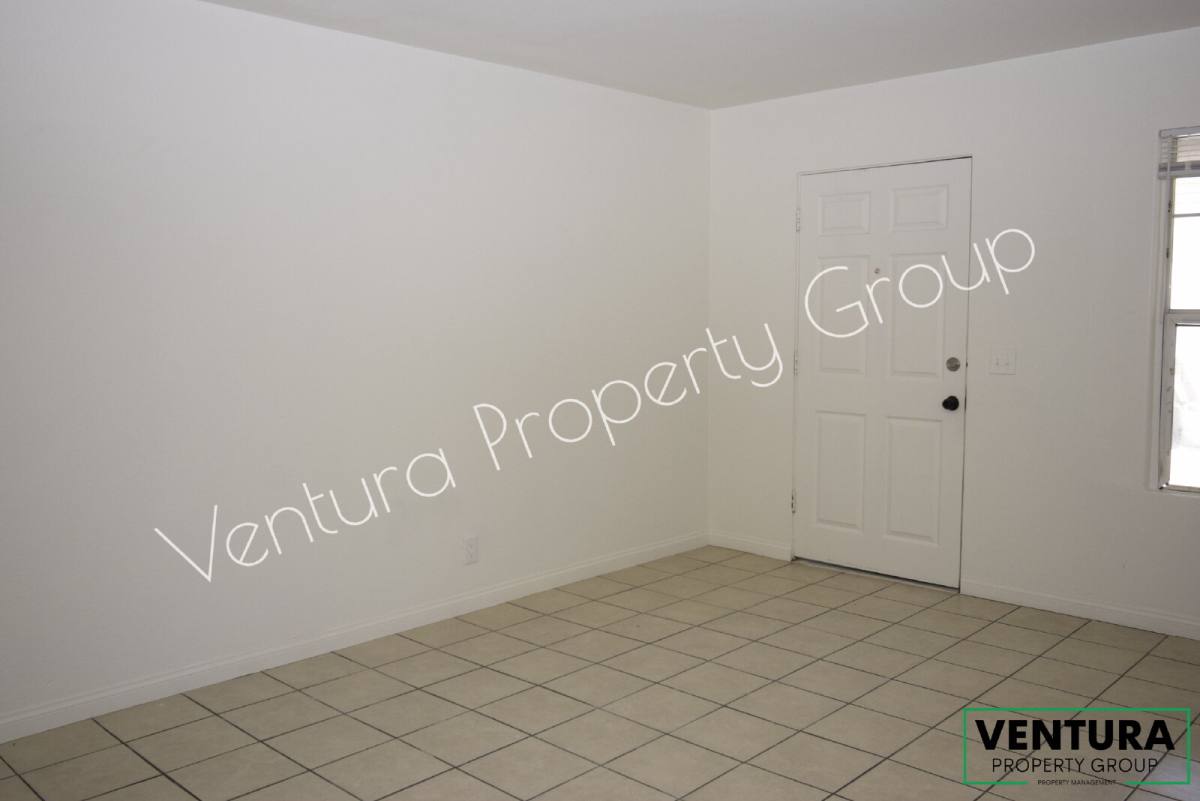 Apartment for rent at 3415 So A St #A, Oxnard, CA 93033