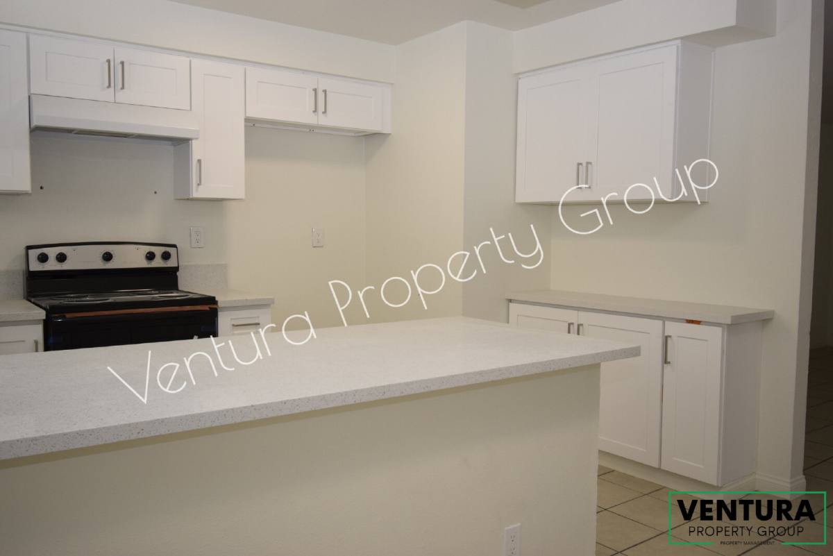 Apartment for rent at 3415 So A St #A, Oxnard, CA 93033