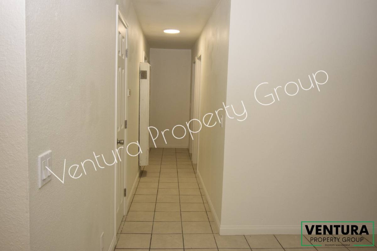 Apartment for rent at 3415 So A St #A, Oxnard, CA 93033