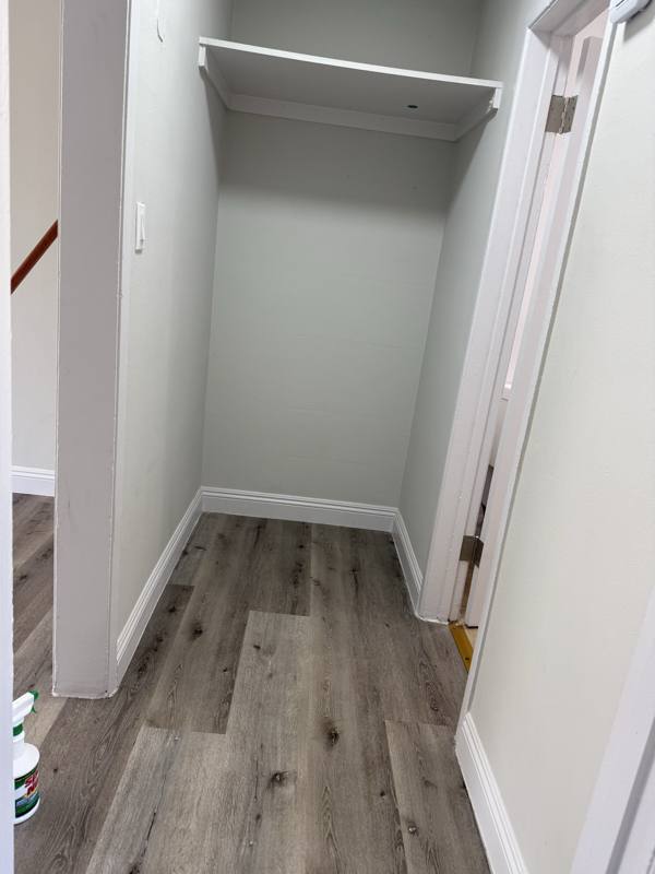 Apartment for rent at 1060 W 117th St, Los Angeles, CA 90044