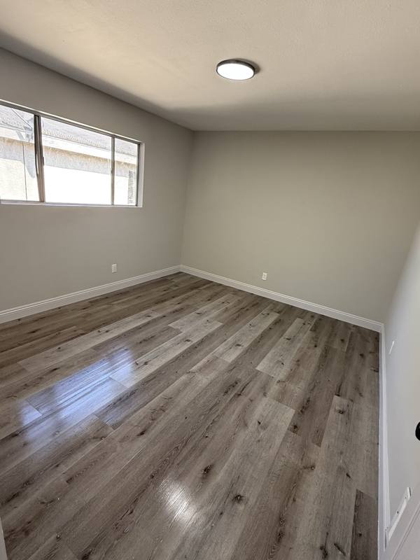 Apartment for rent at 1060 W 117th St, Los Angeles, CA 90044