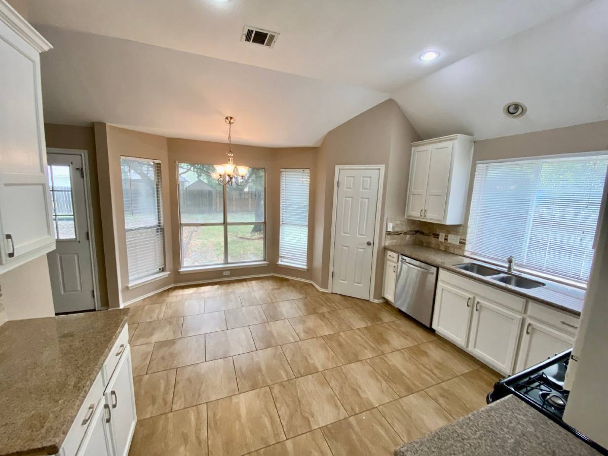 House for rent at 209 N Blue Ridge, Cedar Park, TX 78613