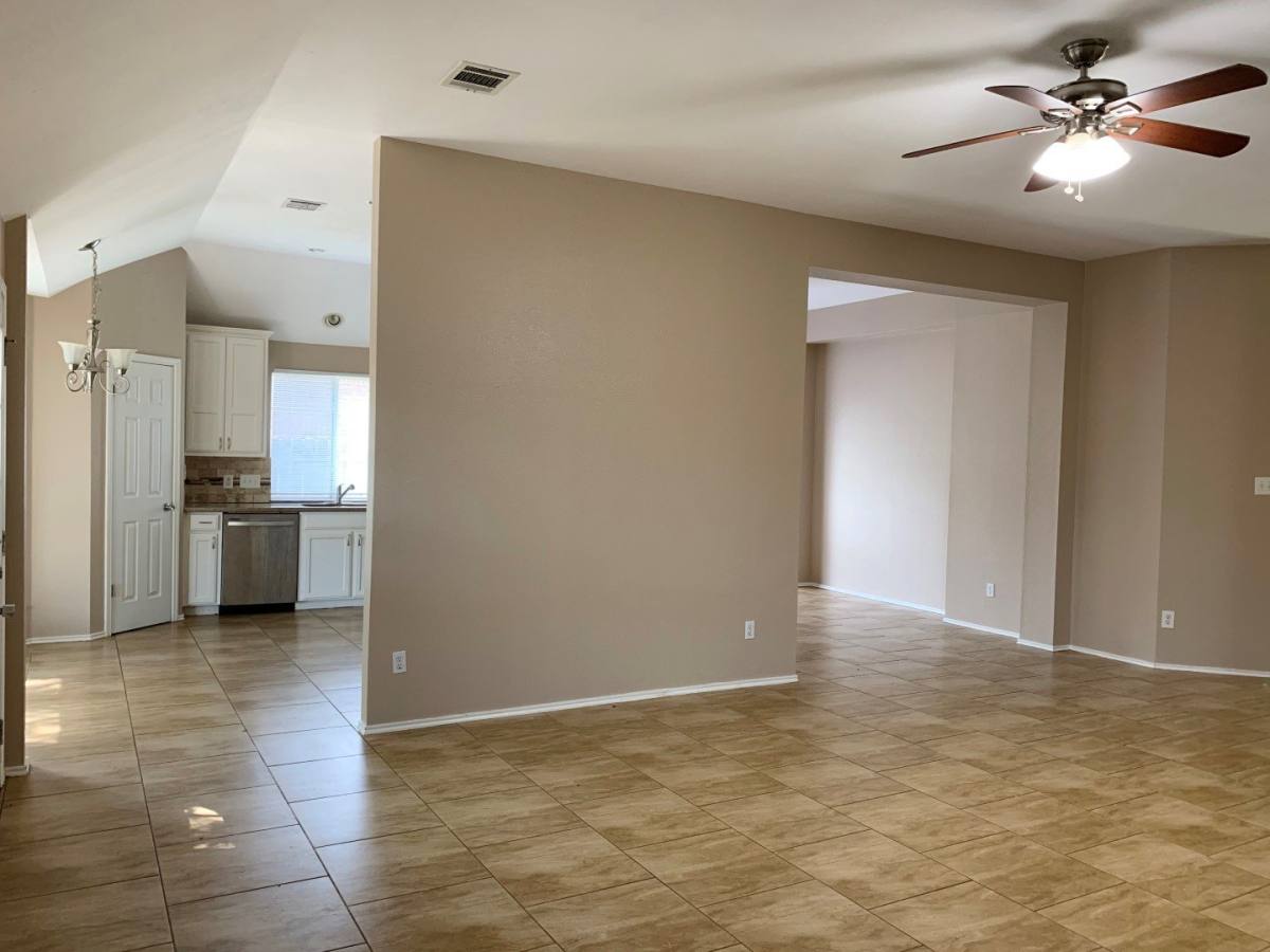 House for rent at 209 N Blue Ridge, Cedar Park, TX 78613