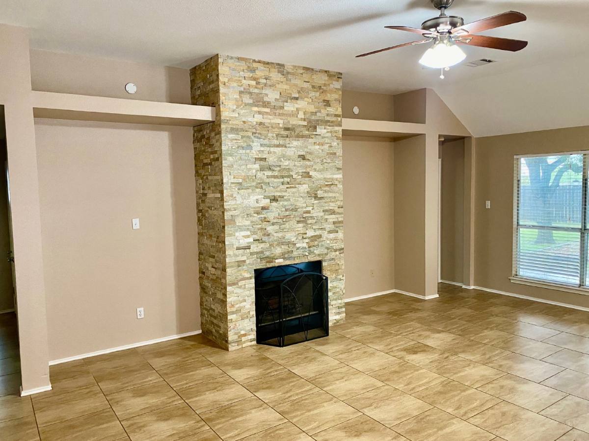 House for rent at 209 N Blue Ridge, Cedar Park, TX 78613