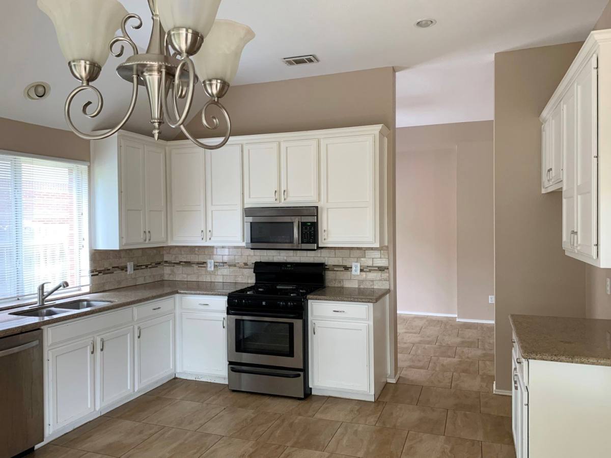 House for rent at 209 N Blue Ridge, Cedar Park, TX 78613