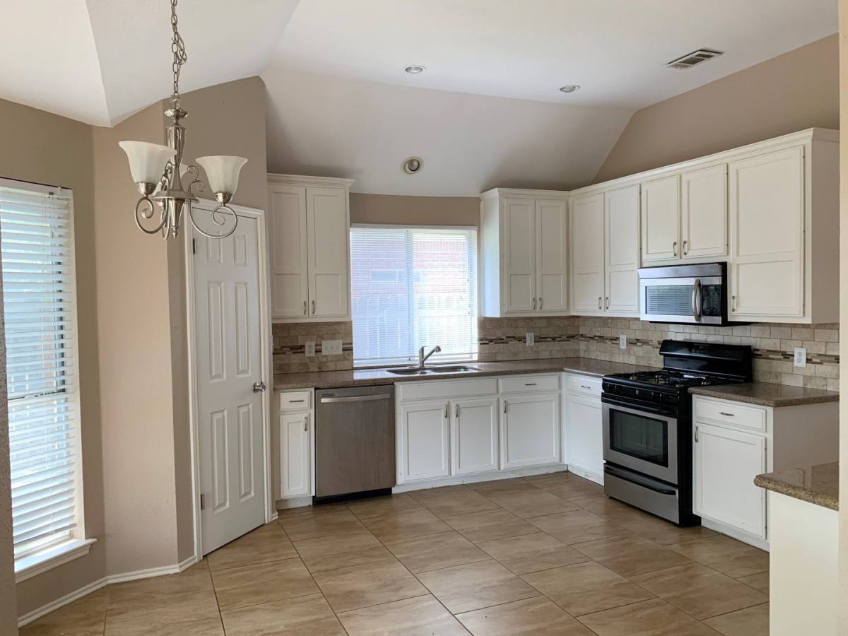 House for rent at 209 N Blue Ridge, Cedar Park, TX 78613