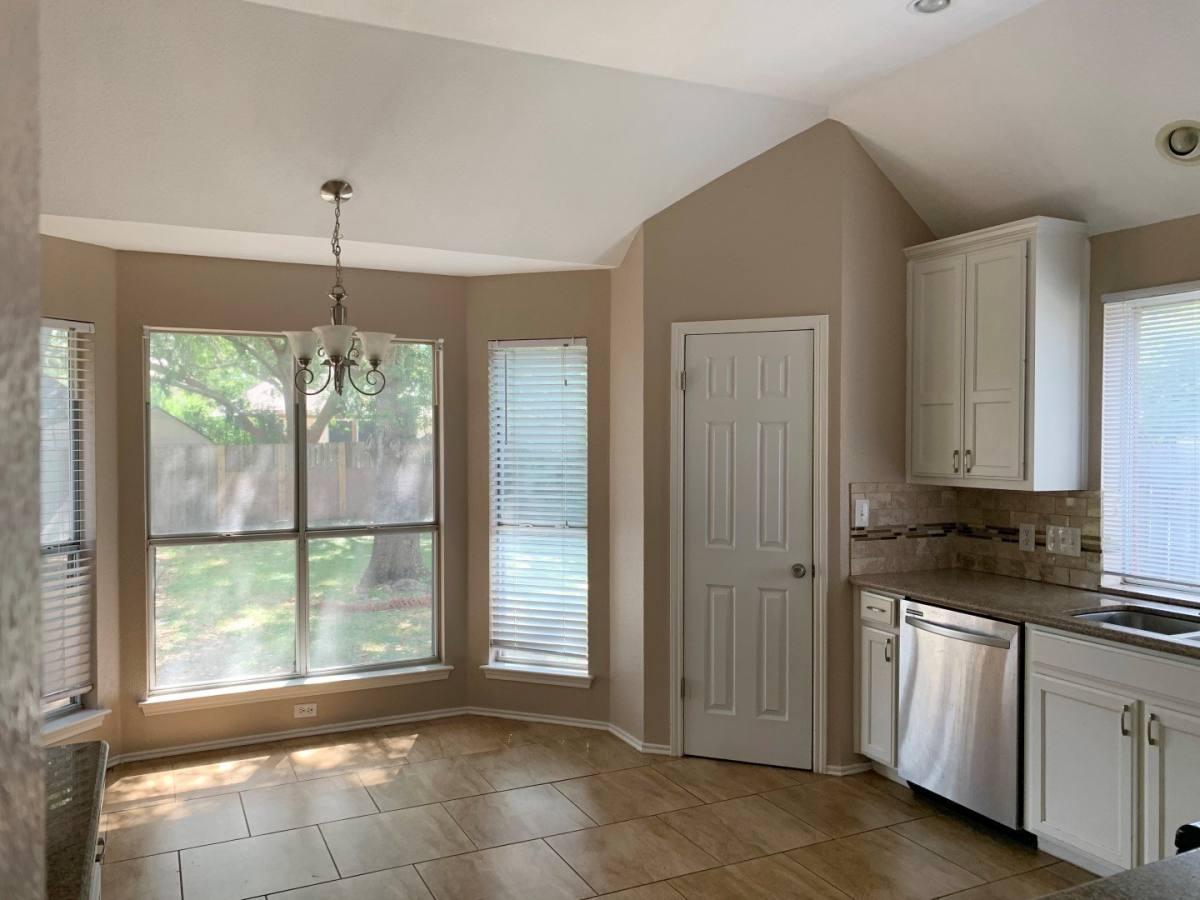 House for rent at 209 N Blue Ridge, Cedar Park, TX 78613