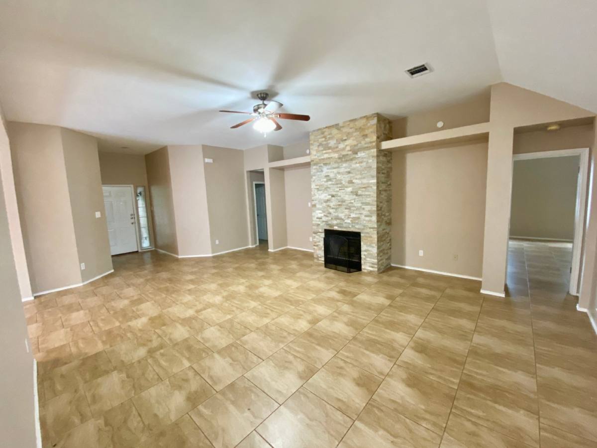 House for rent at 209 N Blue Ridge, Cedar Park, TX 78613