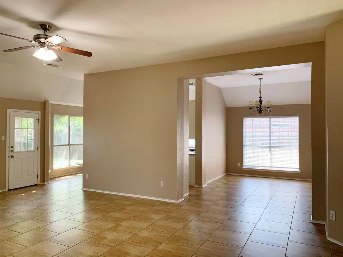 House for rent at 209 N Blue Ridge, Cedar Park, TX 78613