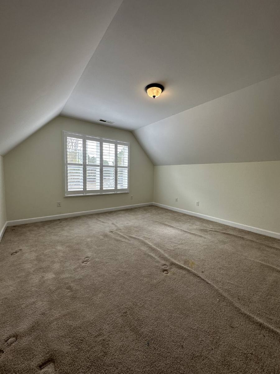 Townhouse for rent at 102 Jennel Way, Durham, NC 27707