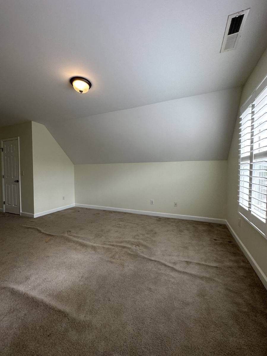 Townhouse for rent at 102 Jennel Way, Durham, NC 27707