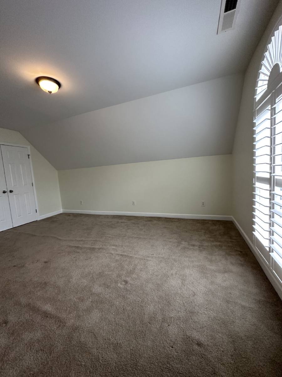 Townhouse for rent at 102 Jennel Way, Durham, NC 27707