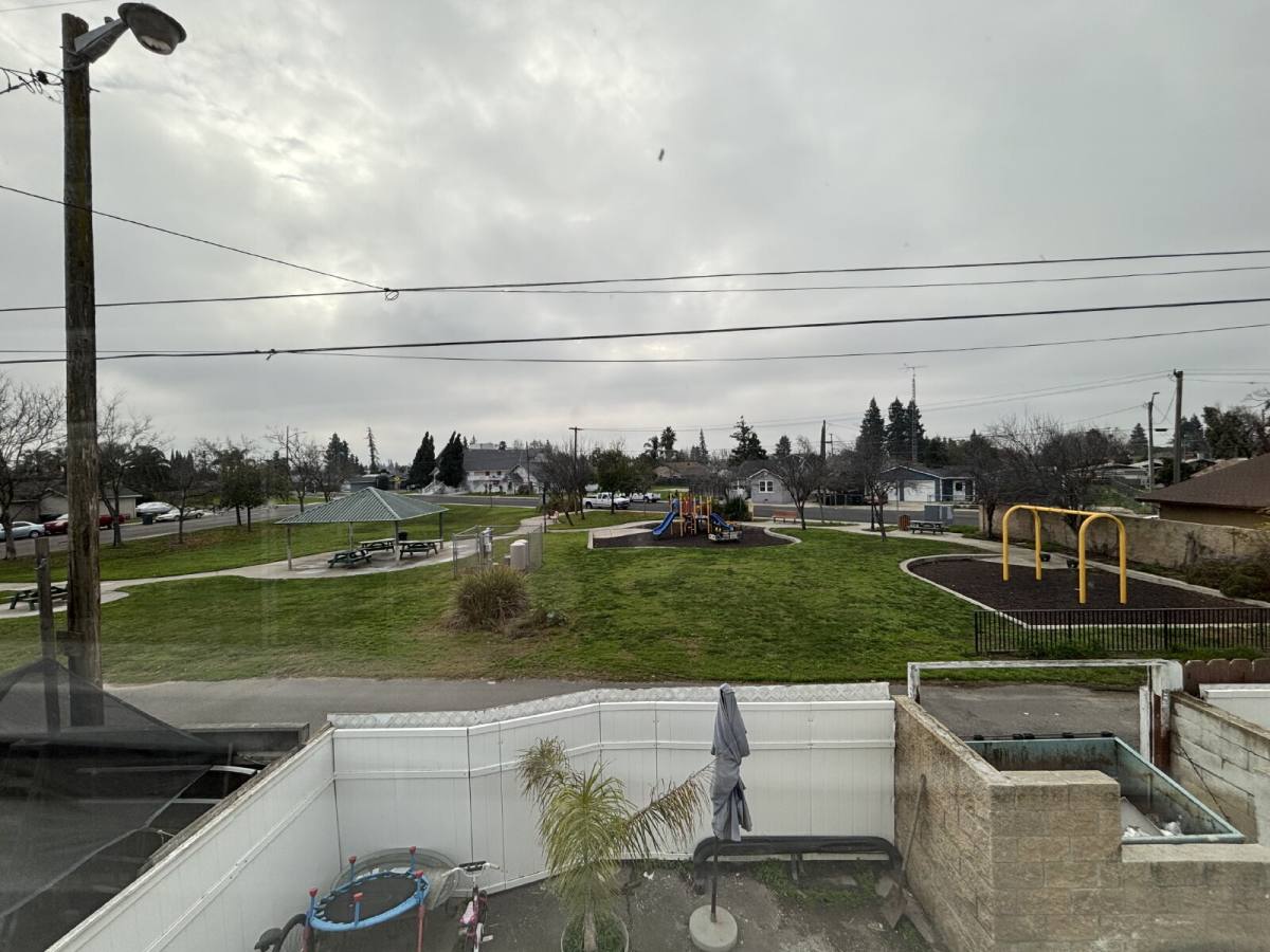 Apartment for rent at 409 G St #3, Waterford, CA 95386