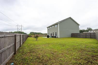 House for rent at 160 Decoy Court, Sumter, SC 29154