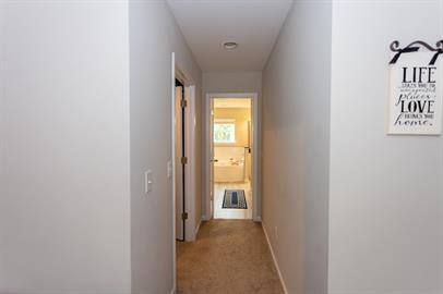 House for rent at 160 Decoy Court, Sumter, SC 29154