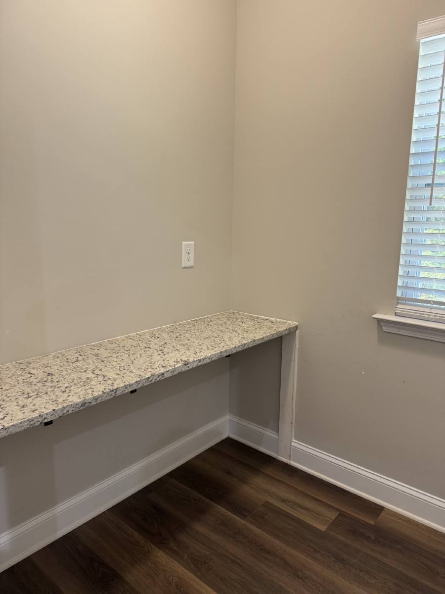 House for rent at 2644 Ladd Dr, Gainesville, GA 30506