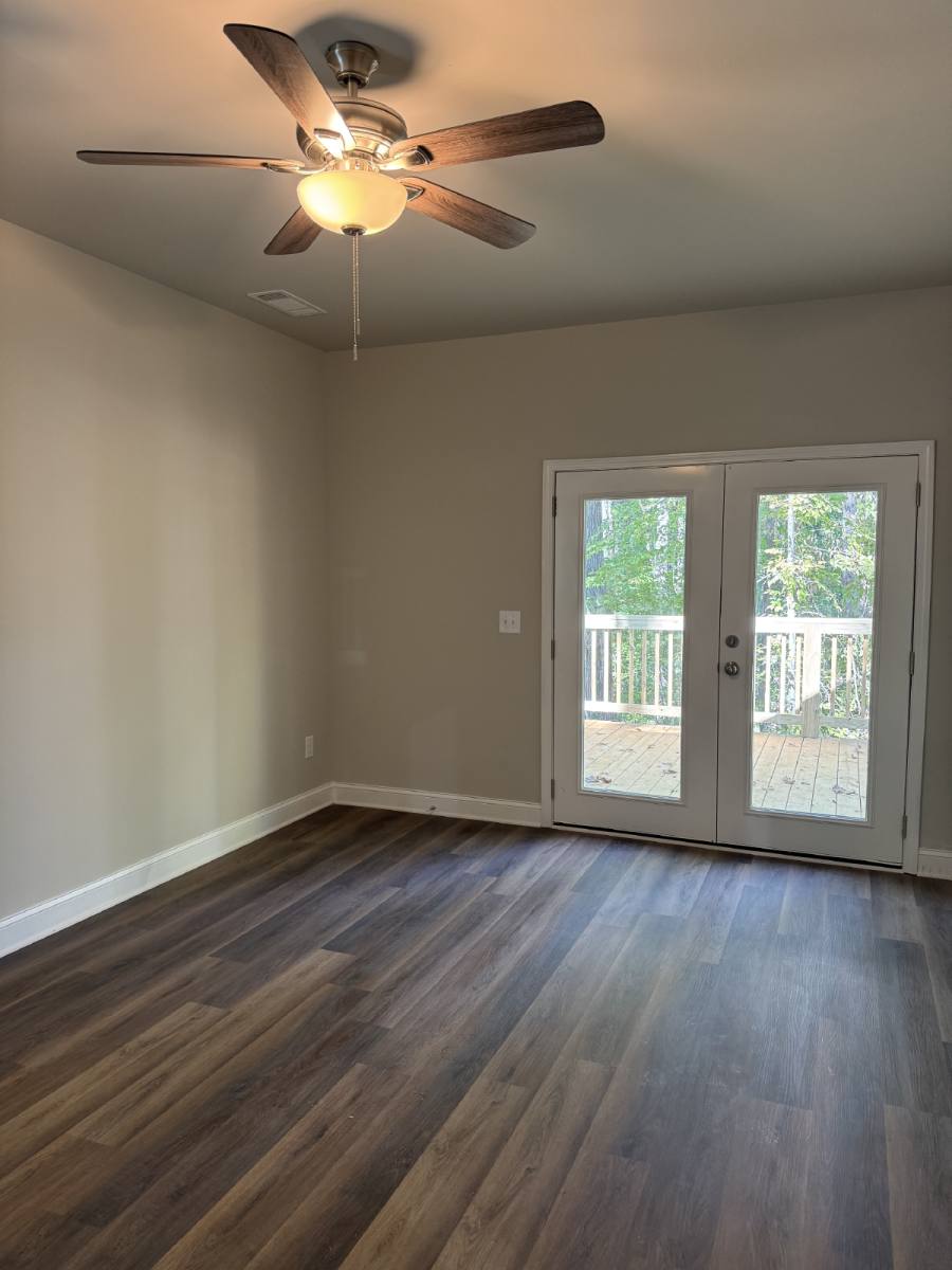 House for rent at 2644 Ladd Dr, Gainesville, GA 30506