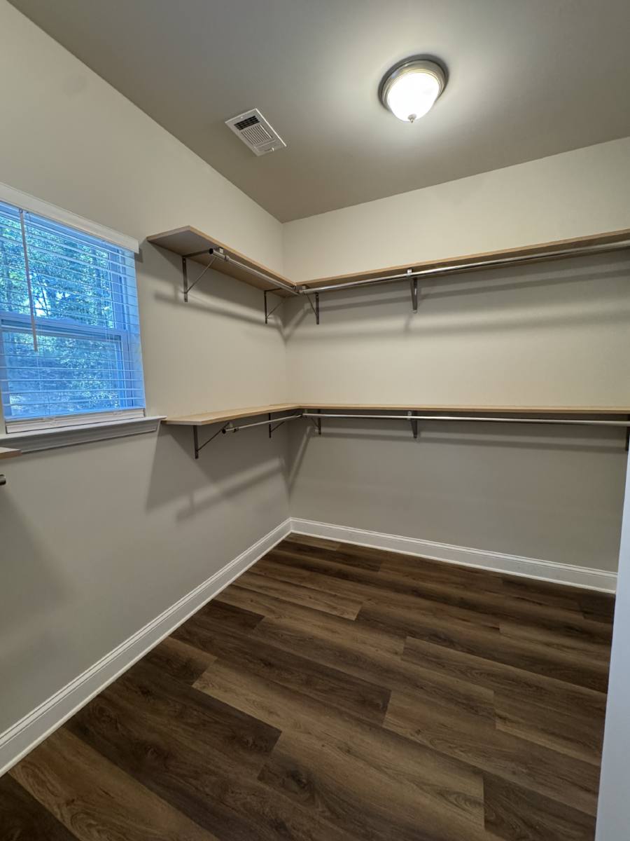 House for rent at 2644 Ladd Dr, Gainesville, GA 30506