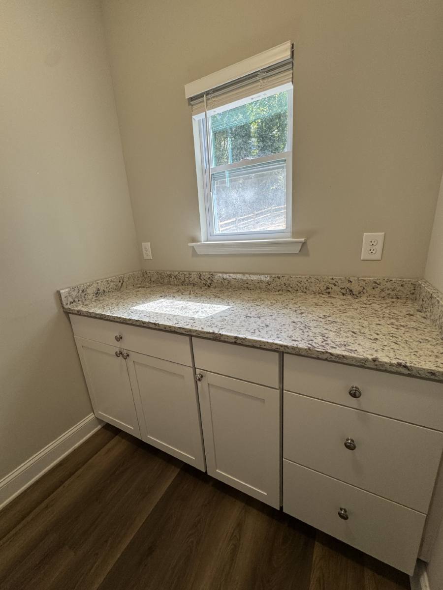 House for rent at 2644 Ladd Dr, Gainesville, GA 30506