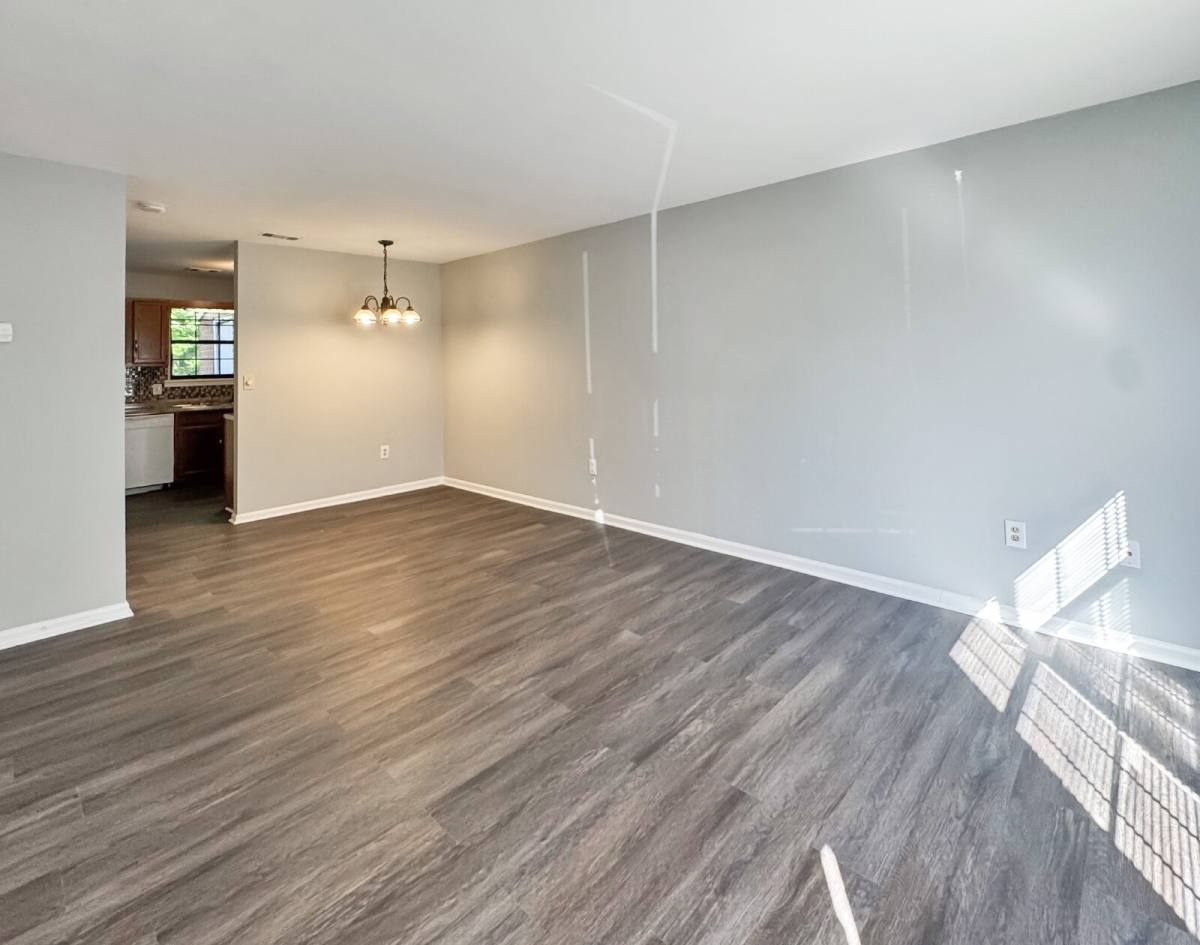 Townhouse for rent at 3767 Oakwood Hills Dr #C, Oakwood, GA 30566