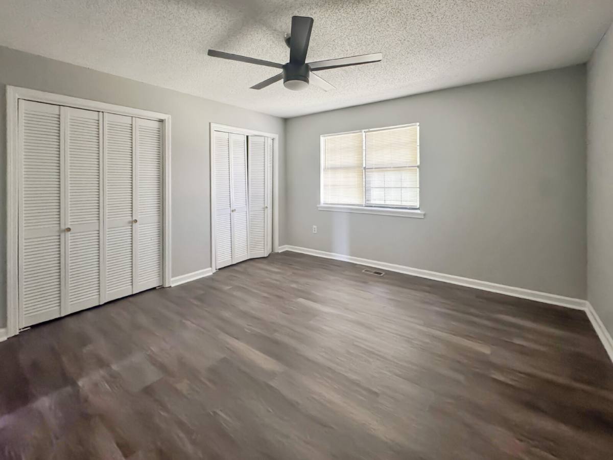 Townhouse for rent at 3767 Oakwood Hills Dr #C, Oakwood, GA 30566