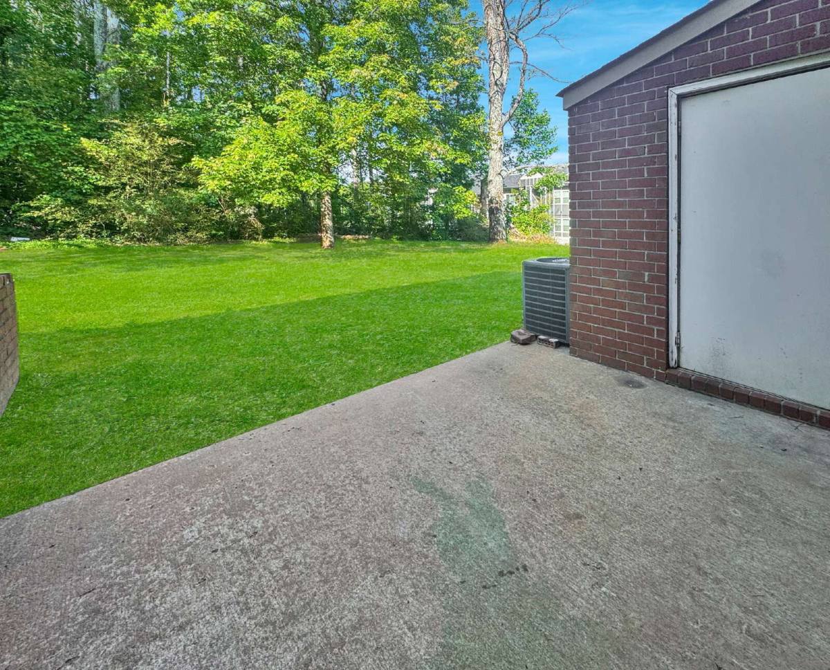 Townhouse for rent at 3767 Oakwood Hills Dr #C, Oakwood, GA 30566