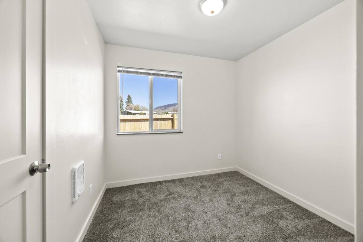 Apartment for rent at 5 Topaz Lane #1, Sheridan, MT 59749