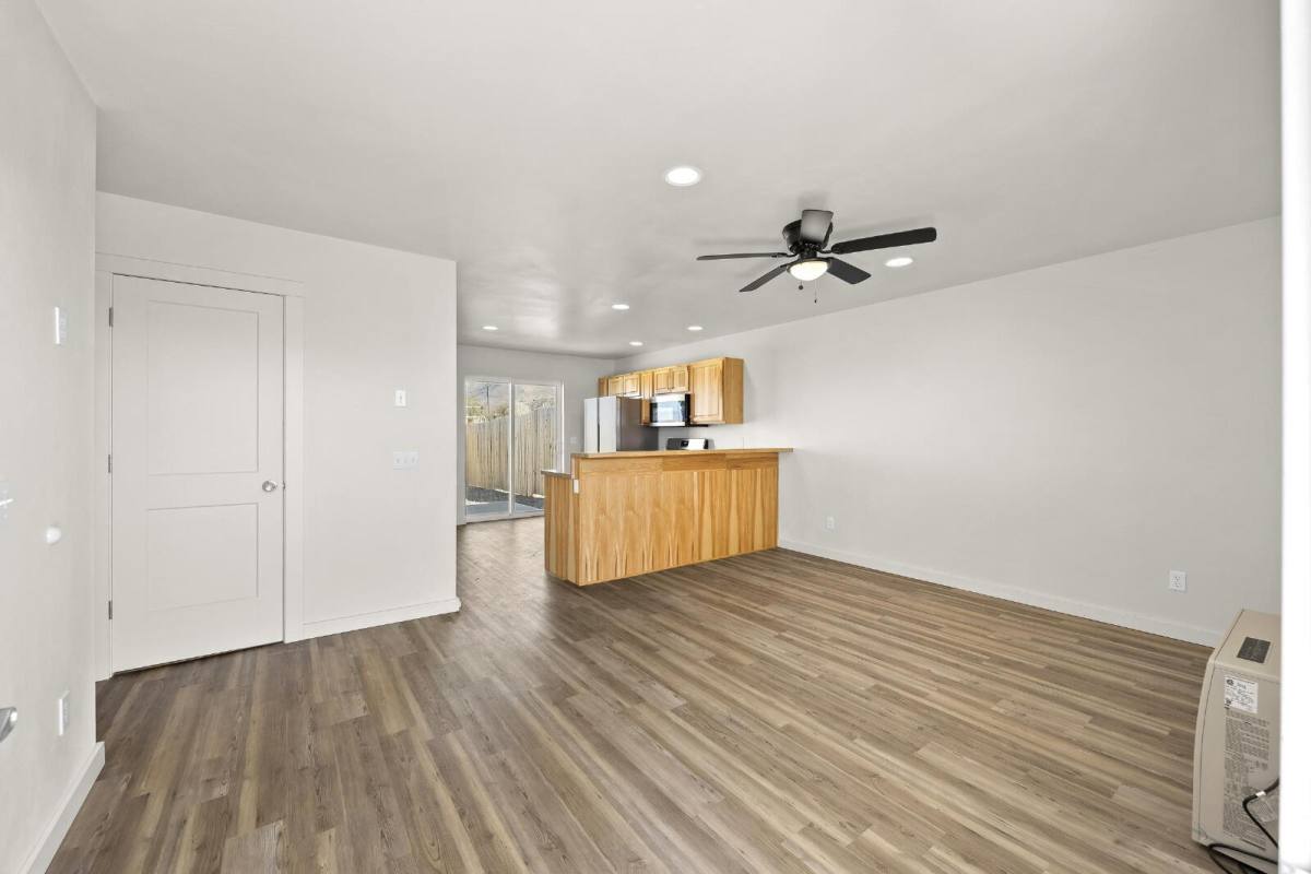 Apartment for rent at 5 Topaz Lane #1, Sheridan, MT 59749