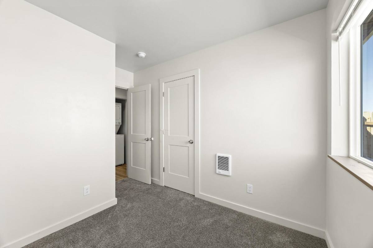 Apartment for rent at 5 Topaz Lane #1, Sheridan, MT 59749
