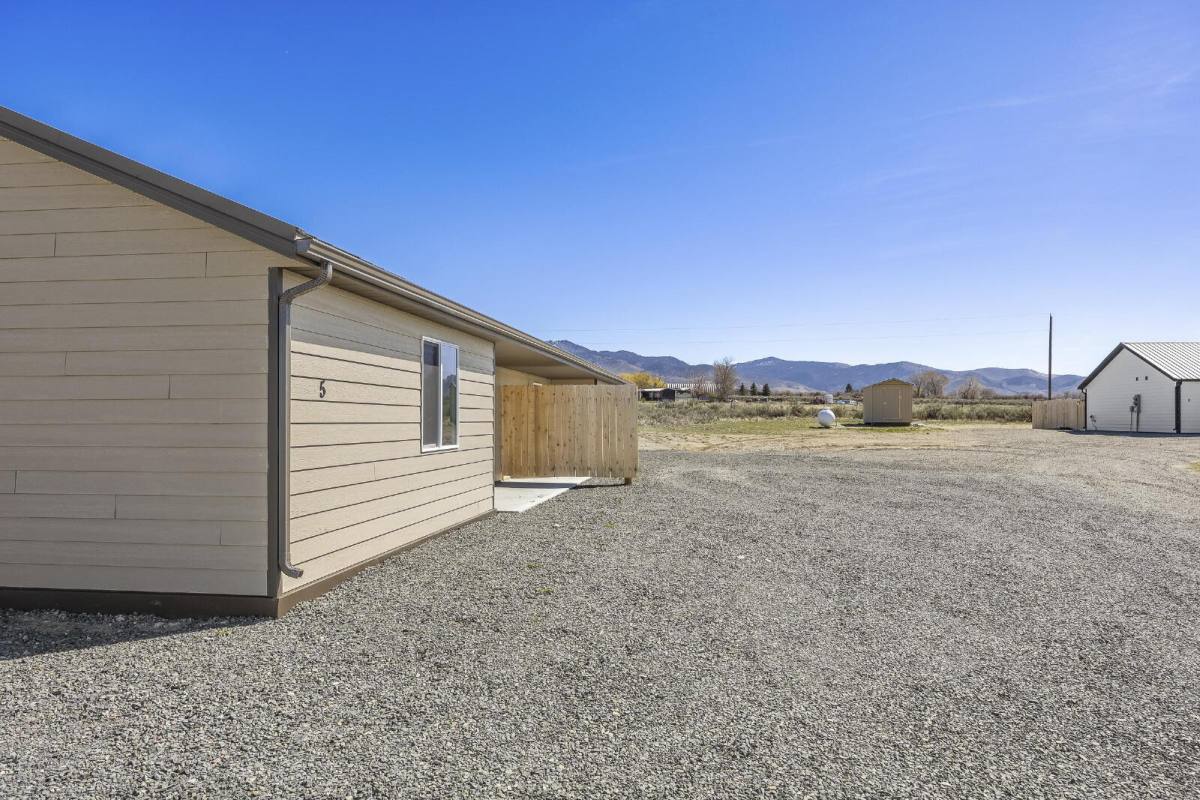 Apartment for rent at 5 Topaz Lane #1, Sheridan, MT 59749