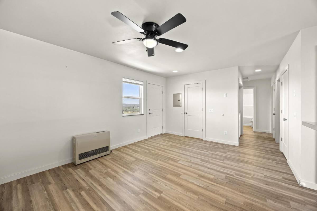 Apartment for rent at 5 Topaz Lane #1, Sheridan, MT 59749