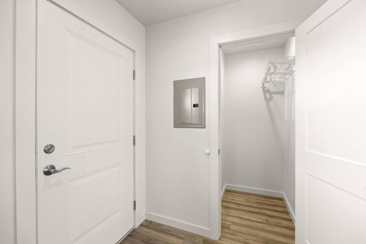 Apartment for rent at 5 Topaz Lane #1, Sheridan, MT 59749
