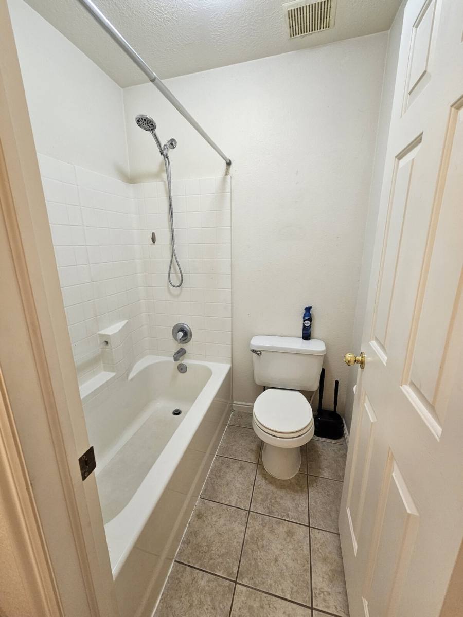 Townhouse for rent at 56 E 200 S #7, Saint George, UT 84770