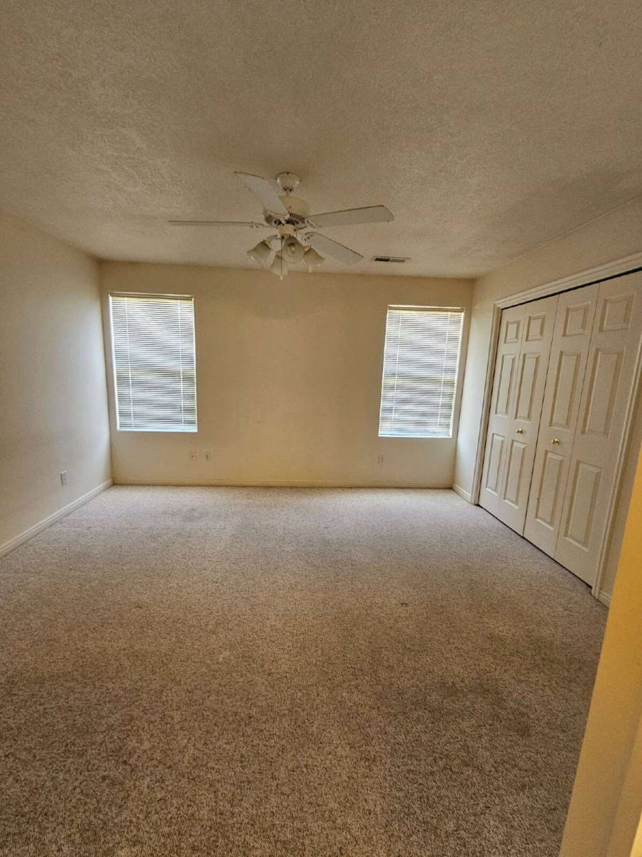 Townhouse for rent at 56 E 200 S #7, Saint George, UT 84770