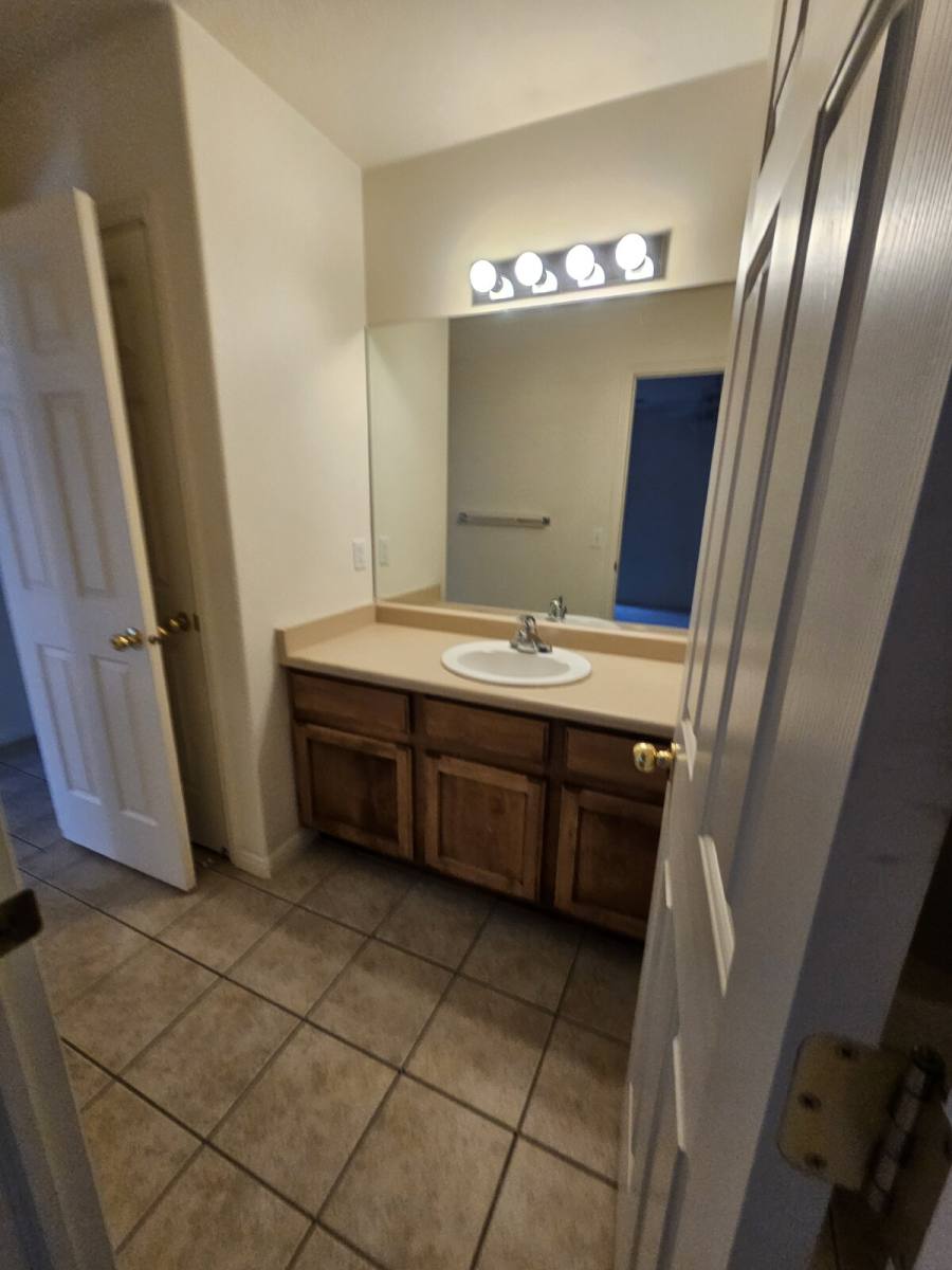 Townhouse for rent at 56 E 200 S #7, Saint George, UT 84770