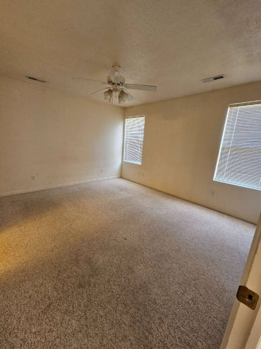 Townhouse for rent at 56 E 200 S #7, Saint George, UT 84770