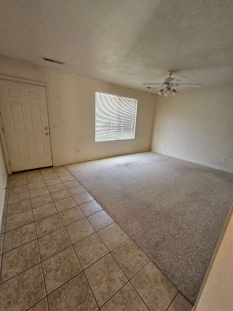 Townhouse for rent at 56 E 200 S #7, Saint George, UT 84770