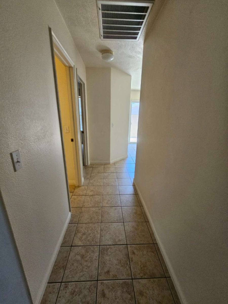 Townhouse for rent at 56 E 200 S #7, Saint George, UT 84770