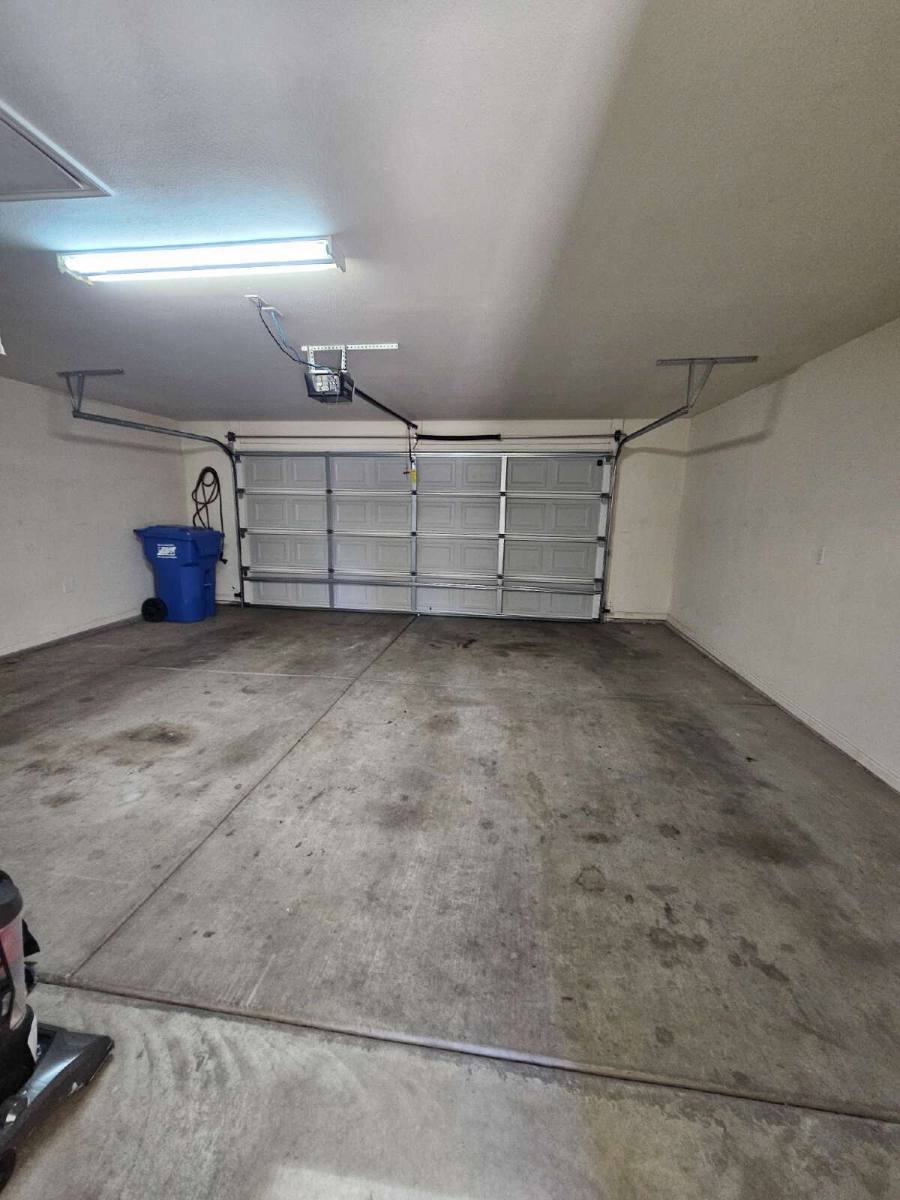 Townhouse for rent at 56 E 200 S #7, Saint George, UT 84770