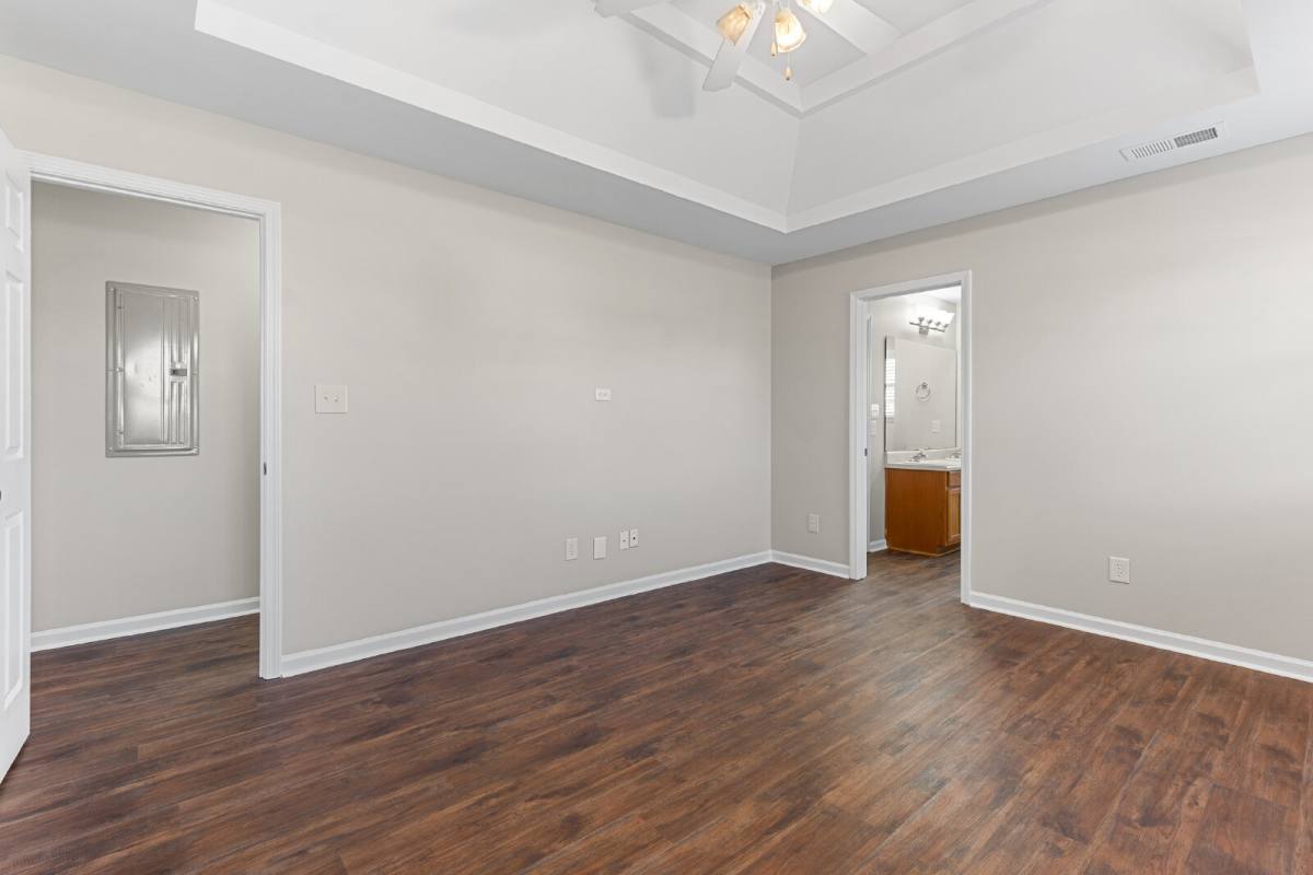 House for rent at 200 Stirling Bridge Dr, Warner Robins, GA 31088