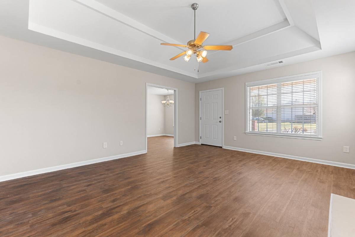 House for rent at 200 Stirling Bridge Dr, Warner Robins, GA 31088