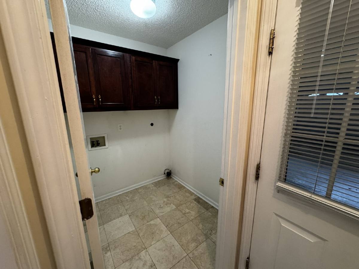 House for rent at 801 Hopeton Court, Hinesville, GA 31313