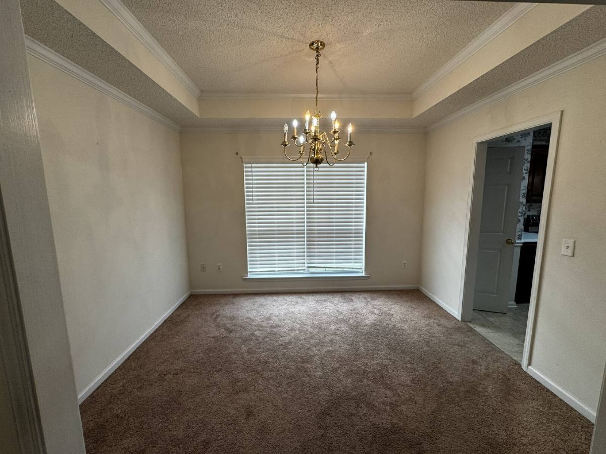 House for rent at 801 Hopeton Court, Hinesville, GA 31313