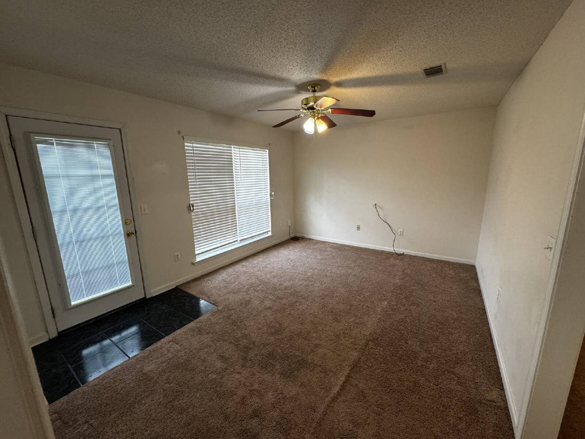 House for rent at 801 Hopeton Court, Hinesville, GA 31313