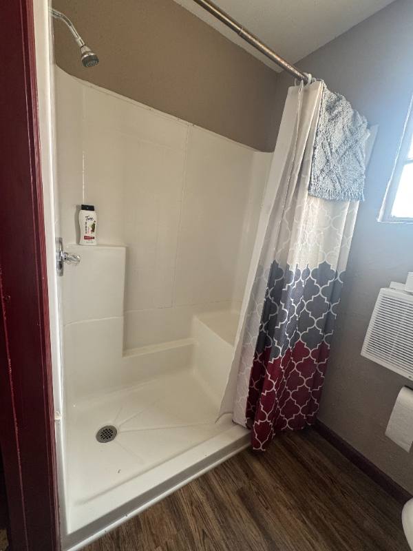 Apartment for rent at 1355 E Main St #11, Batesville, AR 72501