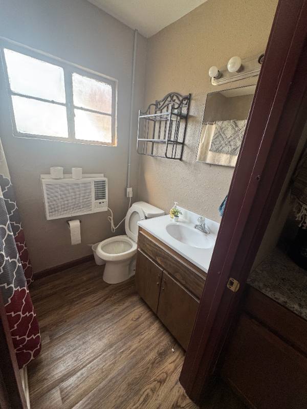 Apartment for rent at 1355 E Main St #11, Batesville, AR 72501