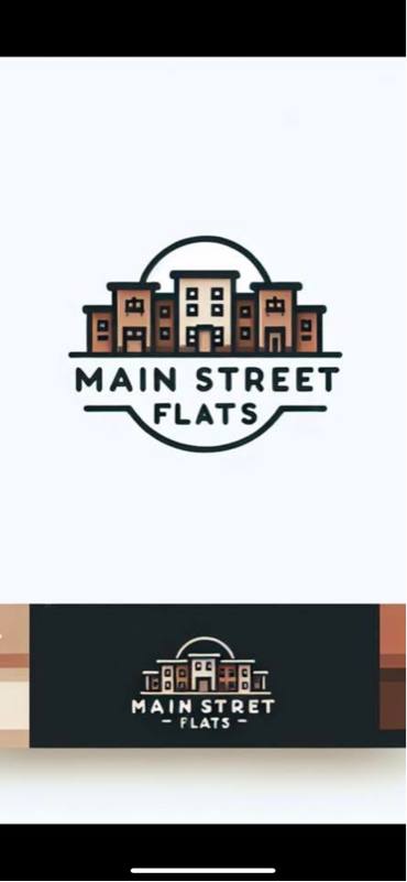 Apartment for rent at 1355 E Main St #11, Batesville, AR 72501