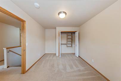 House for rent at 261 SW Oliver Court, Dundee, OR 97115