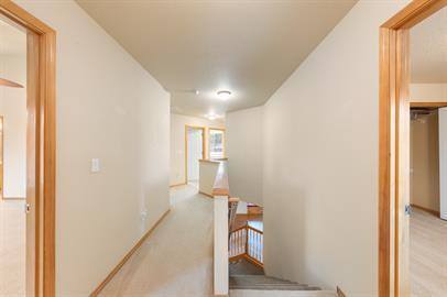 House for rent at 261 SW Oliver Court, Dundee, OR 97115